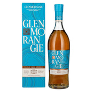 Glenmorangie Triple Cask Reserve Highland Single Malt 40% Vol. 0,7l in Geschenkbox