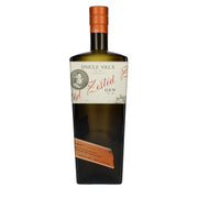 Uncle Val's Zested Gin Batch No. 003 45% ABV 0.7l
