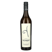 KRISPEL Grauburgunder Steiermark 2025 13% Vol. 0,75l