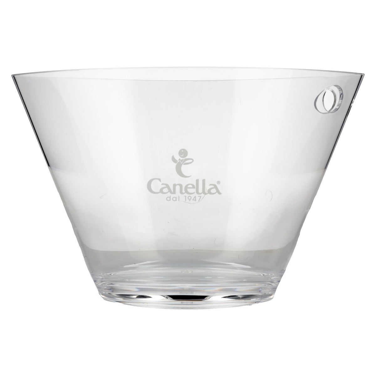 Canella Valdobbiadene Prosecco Superiore flessenkoeler