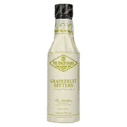 Fee Brothers Grapefruit Bitters 17% ABV 0.15 l