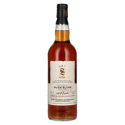 Signatory Vintage 100 Proof Edition Glen Elgin 14 Years Old Single Malt #82 2011 57.1% vol. 0.7 l