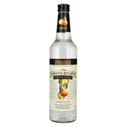 Pfanner Fruit Schnapps from Lake Constance, 35% vol., 0.7 l