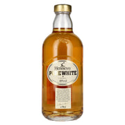 Hennessy Pure White Cognac 40% vol. 0.7 l