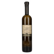 Adam-Lieleg Pinot Blanc Ried Gottscheber Südsteiermark DAC 2022 13,5% Vol. 1,5l