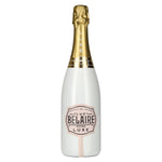 Luc Belaire Rare LUXE Édition Fantôme 12,5 % vol. 0,75 l