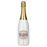 Luc Belaire Rare LUXE Fantôme Edition 12,5% vol. 0,75 l