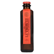 Le Tribute Bitter Aperitivo 0,2l