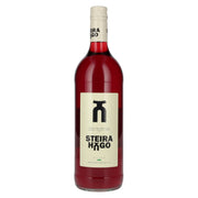 Steira Hugo 8.5% ABV 1 litre