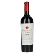 Gérard Bertrand LA CLAPE An1650 2023 14 % vol. 0,75 l