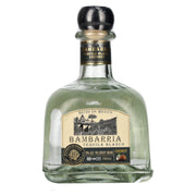 Bambarria Tequila Blanco COCONUT 35% vol. 0.7 l