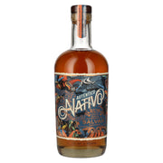 Auténtico Nativo Rum Salvaje Special Reserve 40% Vol. 0,7l