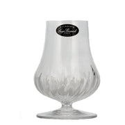 Bormioli Luigi Mixologie gedistilleerd glas 23 cl