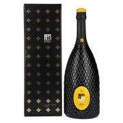 Bepin De Eto Prosecco Superiore Extra Dry Millesimato DOCG 2024 11,5% vol. 1,5l en coffret cadeau