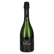 Ayala Champagne Brut Majeur 12,5% Vol. 0,75l