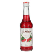 Monin WATERMELON Syrup 0.25 l