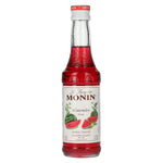 Sirop Monin PASTÈQUE 0,25 l