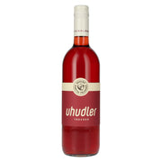 Trummer Uhudler Trocken 11% Vol. 0,75l