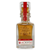 Gran Cava de Oro Tequila AÑEJO 100% Blue Agave 40% ABV 0.05 l