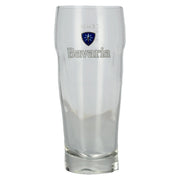 Bavaria glas 0,25l
