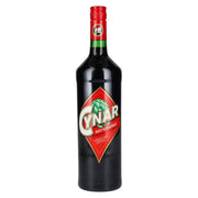 Cynar Bitter 16.5% vol. 1l