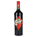 Cynar Bitter 16.5% vol. 1l