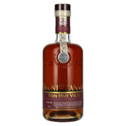Puntacana Club Ron Muy Viejo 37.5% ABV 0.7l