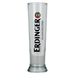 Erdinger verre sans alcool 0,5l