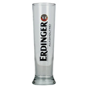 Erdinger verre sans alcool 0,5l