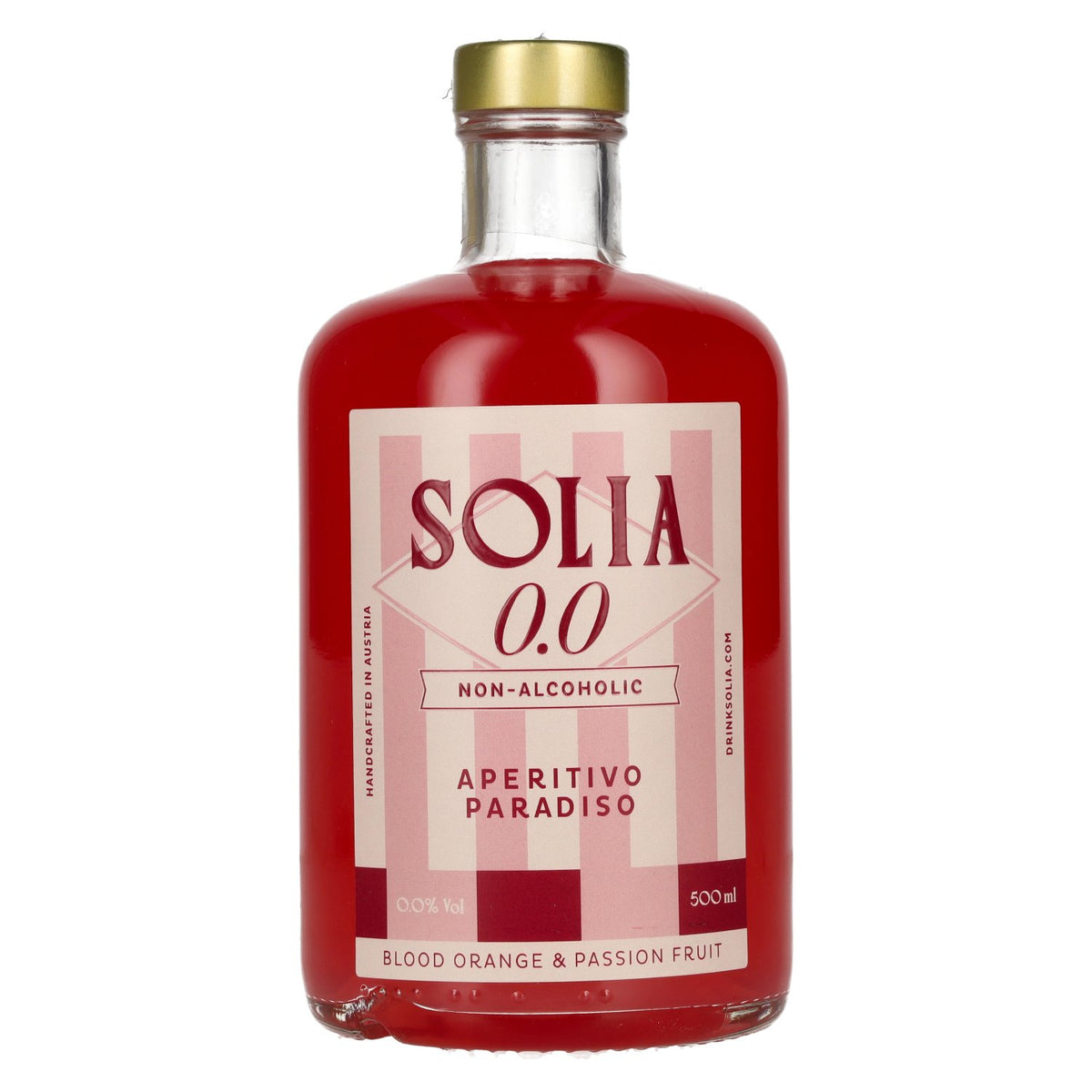 Solia