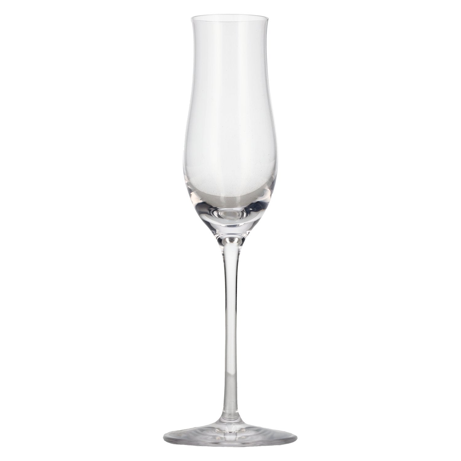 ILIOS grappakglas 10,5 cl