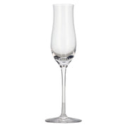 ILIOS grappakglas 10,5 cl