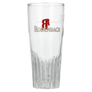 Rodenbach beer glass 0.25l