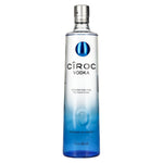 Cîroc Wodka 40% Vol. 1l