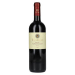 Poliziano Rosso di Montepulciano DOC 2024 13,5% vol. 0,75 l