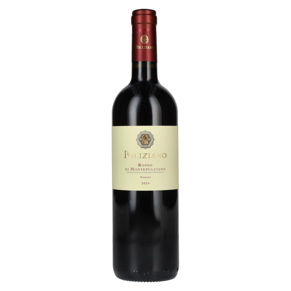 Poliziano