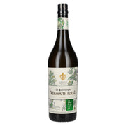 La Quintinye Vermouth Royal Extra Dry 17% Vol. 0,75l
