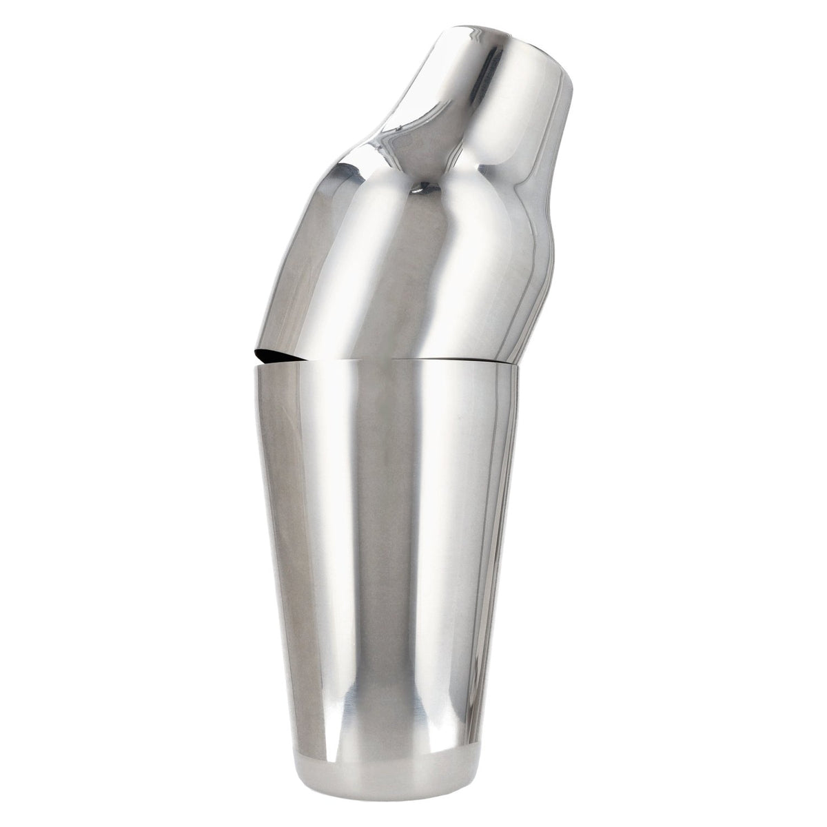 Cocktailshaker 600 ml