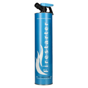 Firestarter Premium Gin 40% vol. 0,7 l
