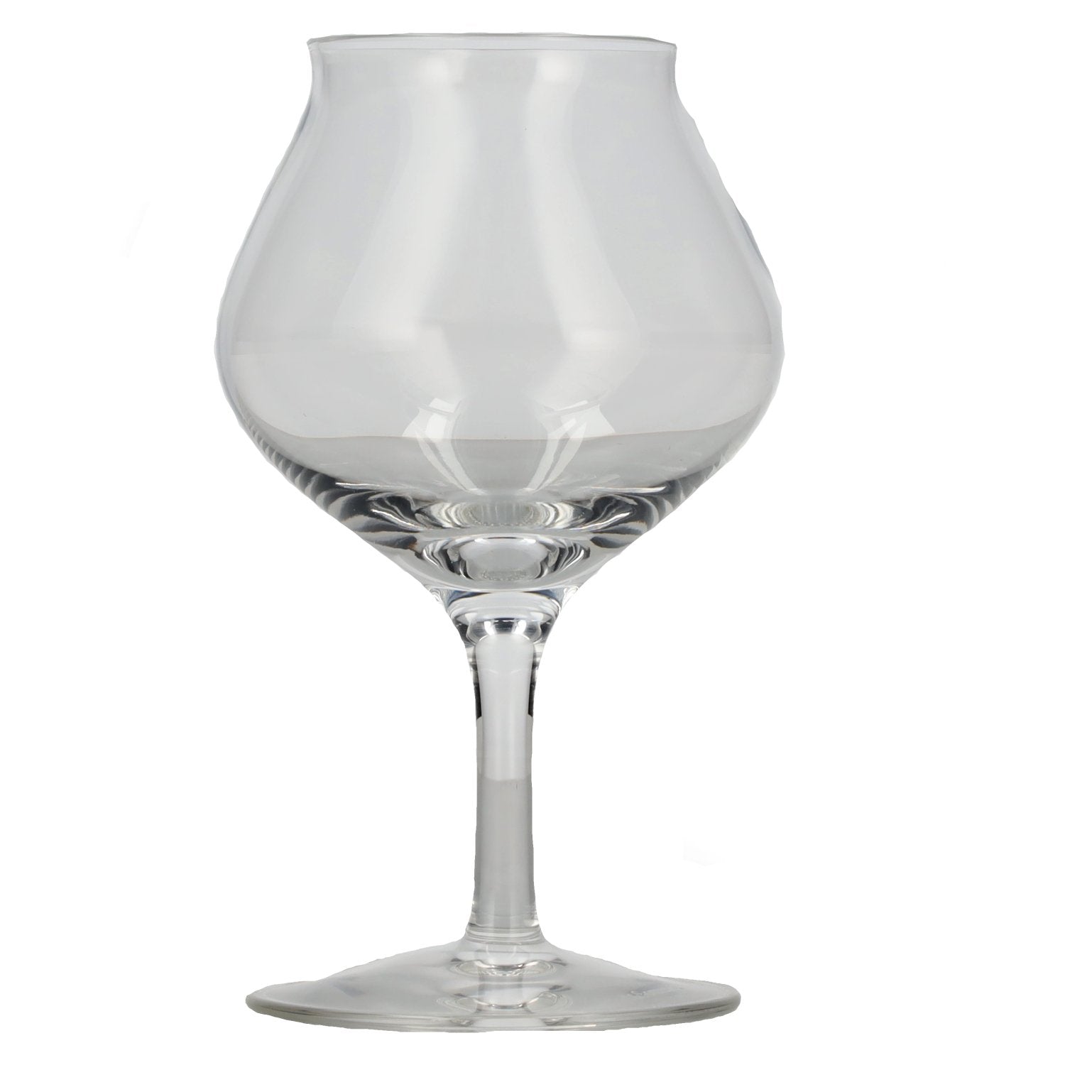 Arcoroc Spirits rum glass 17 cl