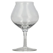 Arcoroc Spirits rum glass 17 cl
