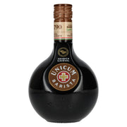 Zwack Unicum Barista 32 % vol., 0,7 l
