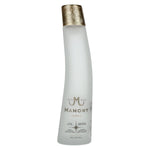 Mamont Vodka 40% ABV 0.7l