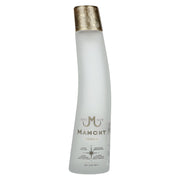 Mamont Vodka 40 % vol. 0,7 l
