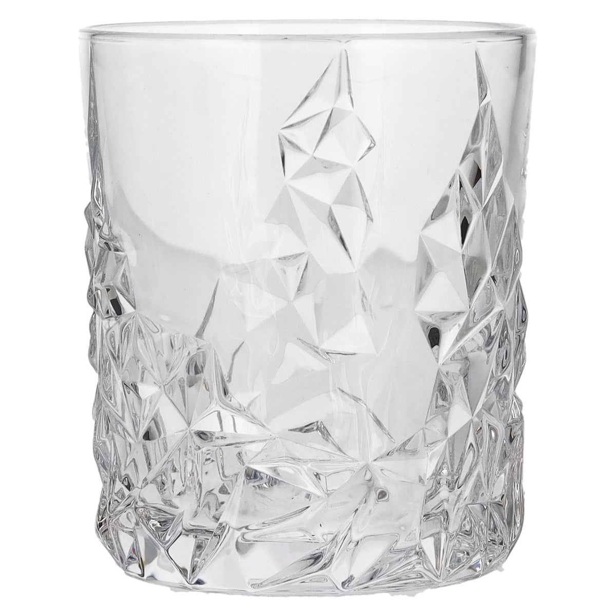 Verre à whisky Nachtmann Sculpture