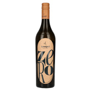 Krispel Zero 2025 0.5% ABV 0.75l