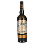 Hunter Laing SCARABUS Islay Single Malt Specially Selected 46 % vol. 0,7 l