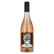 Hannes Reeh In Bloom Rosé 2025 12,5% Vol. 0,75l