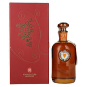 Bonaventura Maschio PRIME Brunello di Montalcino 38% Vol. 0.7l in geschenkverpakking