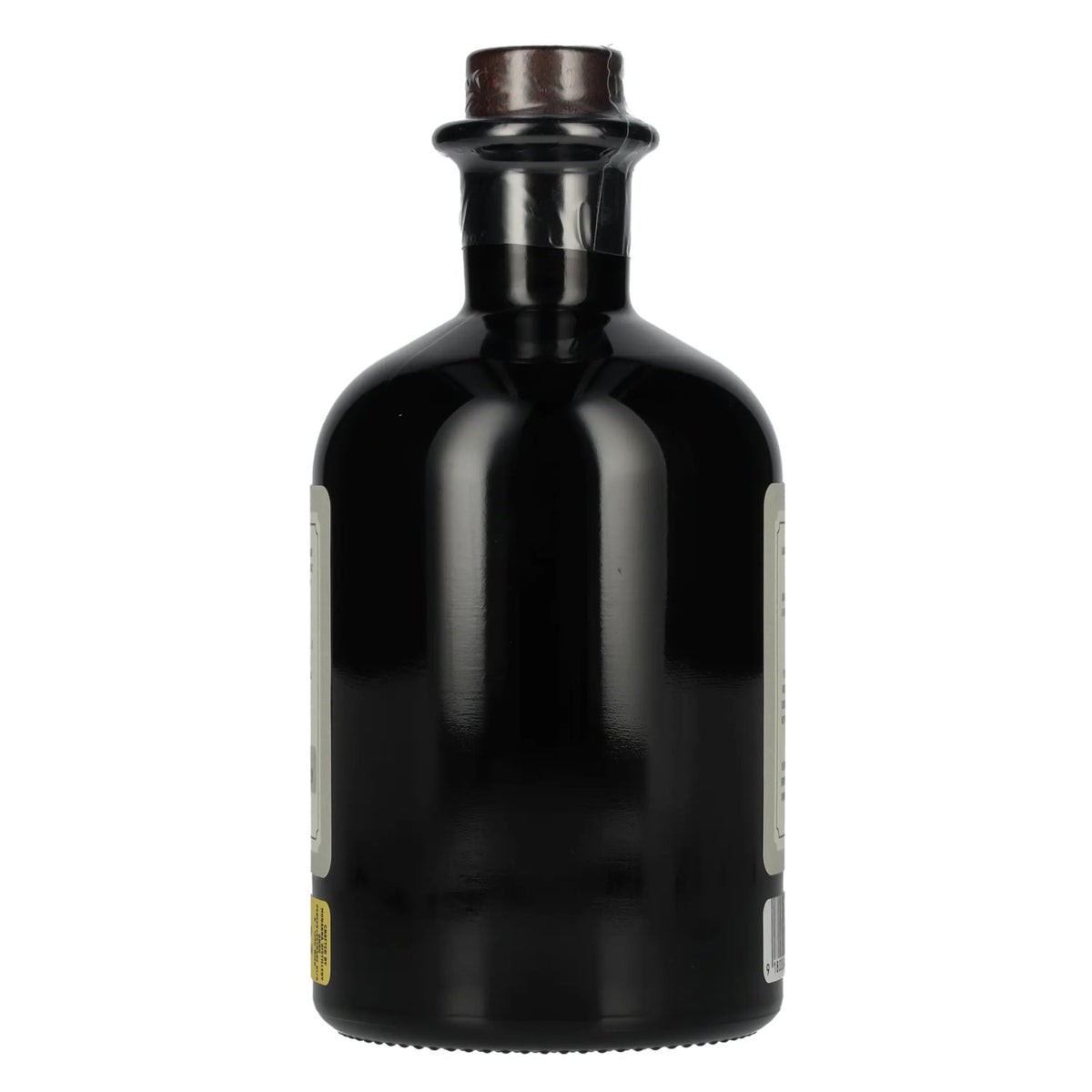 Ruanoko Banana Noa Spirit Drink 34% vol. 0,5 l